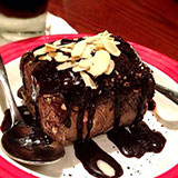  Mud Pie 