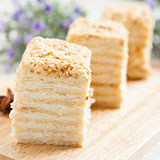  Napoleons 