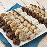  Petit Fours 