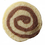  Pinwheel Cookie 
