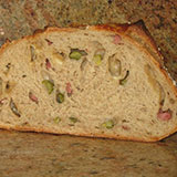  Ploughmans Loaf 