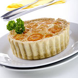  Quiche 
