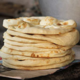  Roti 