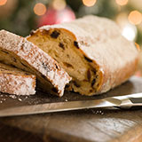  Stollen 