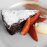  Torte 