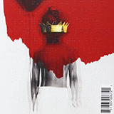  Anti 