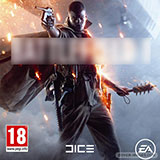  Battlefield 1 