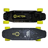  Blink Board 