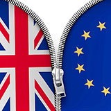  Brexit 