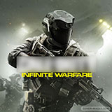  Call Of Duty 