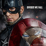  Civil War 