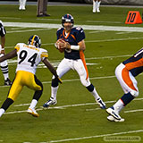  Denver Broncos 