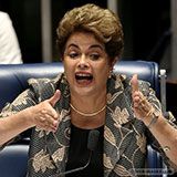  Dilma Rousseff 