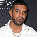  Drake 