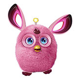  Furby Connect 