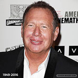  Garry Shandling 