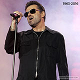  George Michael 