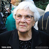  Harper Lee 