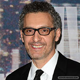  John Turturro 