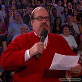  Ken Bone 