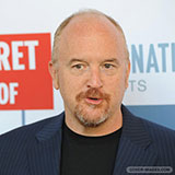  Louis Ck 
