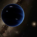  Planet 9 