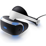  Playstation Vr 