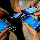  Pokemon Go 