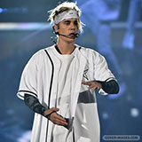  Purpose Tour 