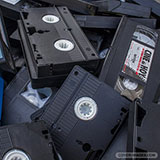  Rip Vhs 