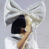 Sia 