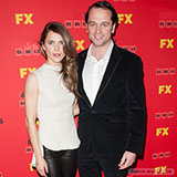  The Americans 