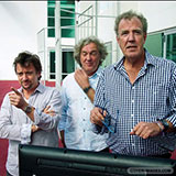  The Grand Tour 