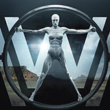  Westworld 
