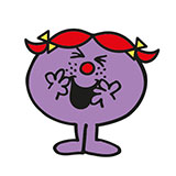  Bad 
