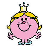  Princess 