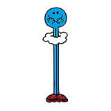  Tall 
