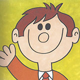  William 