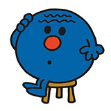  Worry 