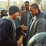  8 Mile 