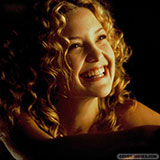  Almost Famous 