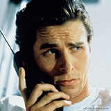  American Psycho 