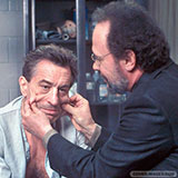  Analyze That 