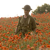  Atonement 