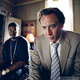  Bad Lieutenant 