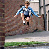  Billy Elliot 