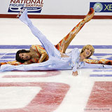  Blades Of Glory 