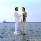  Bruce Almighty 