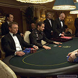  Casino Royale 