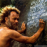  Castaway 
